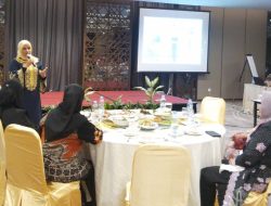 Bedah Robotik Pertama di Johor, Inovasi Medis Canggih Demi Kesembuhan Lebih Cepat