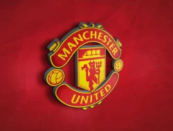 Cunha Datang, Harapan Baru di Tengah Musim Kelam Manchester United