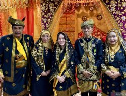 Batam Madani, Komitmen Pelestarian Budaya Melayu di Tengah Modernisasi Kota