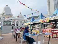 Pinjaman Modal UMKM Batam, BTN Bantu Pelaku Usaha Kecil Tumbuh dan Mandiri