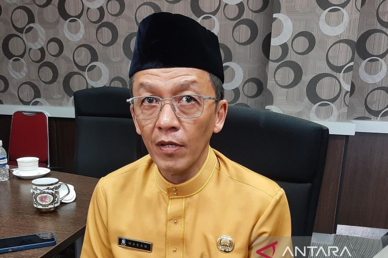 Agenda Pariwisata Kepri 2025