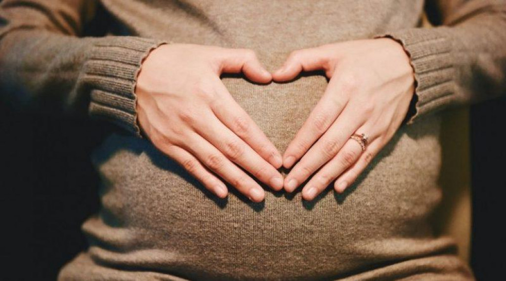 Angka Kematian ibu dan anak di Batam