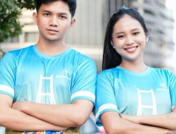 Batam International Marathon 10 KM 2025 Unites the World Through Sport