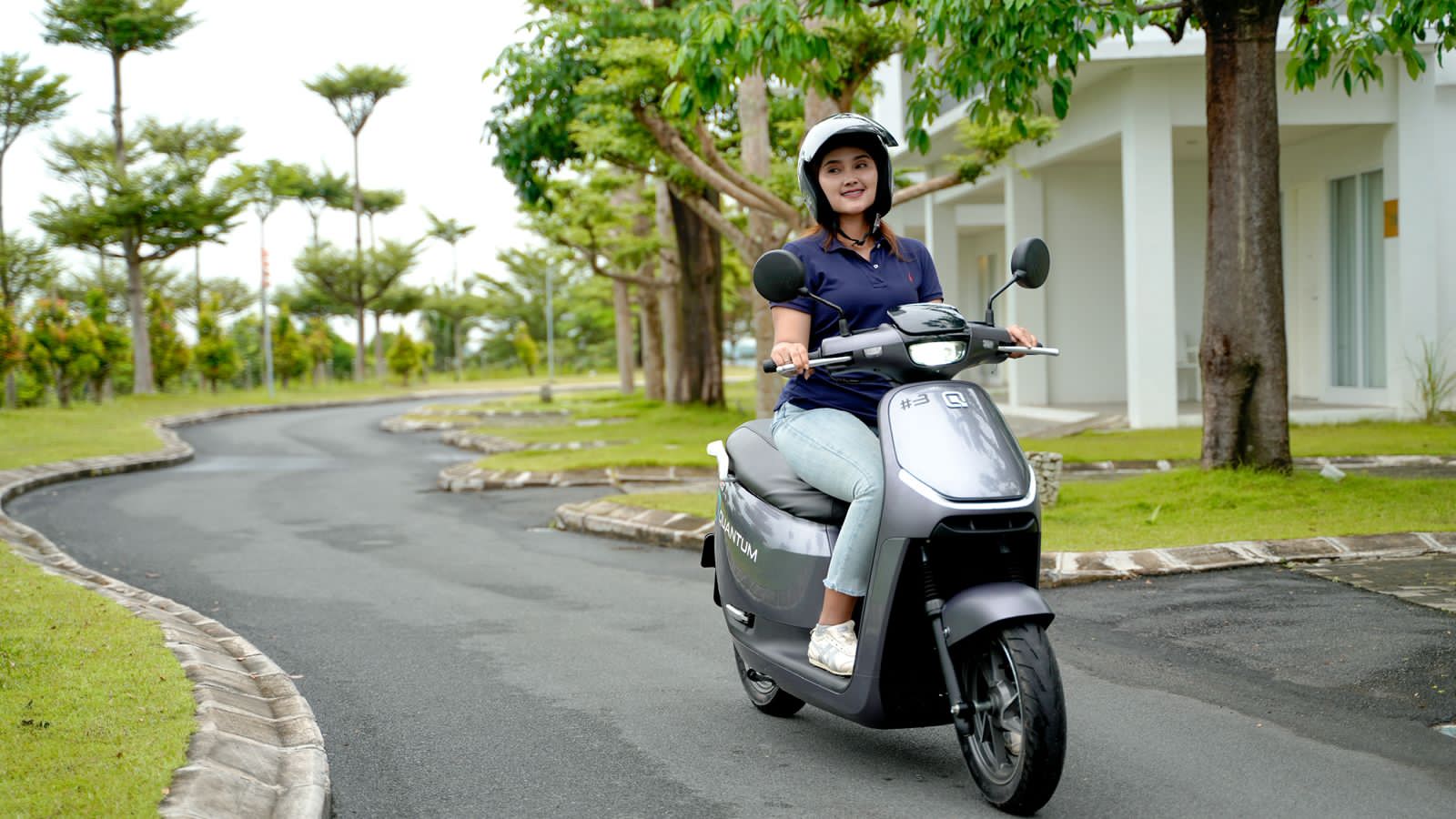 Promo Nginap di Harris Berlang Sepanjang Juli