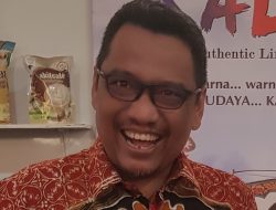 Tarif Impor AS atas Produk Indonesia Turun, Saat Diplomasi Menyentuh Jantung Ekonomi