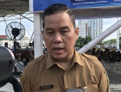 WASPADA Malaria di Batam Meningkat Tajam, Satu Gigitan Mengubah Segalanya