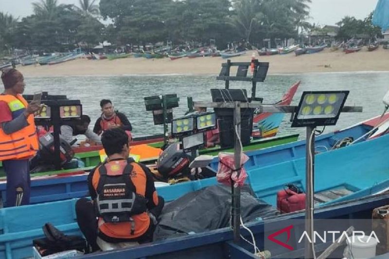 PT Timah Hadirkan Harapan Baru bagi Nelayan Tradisional