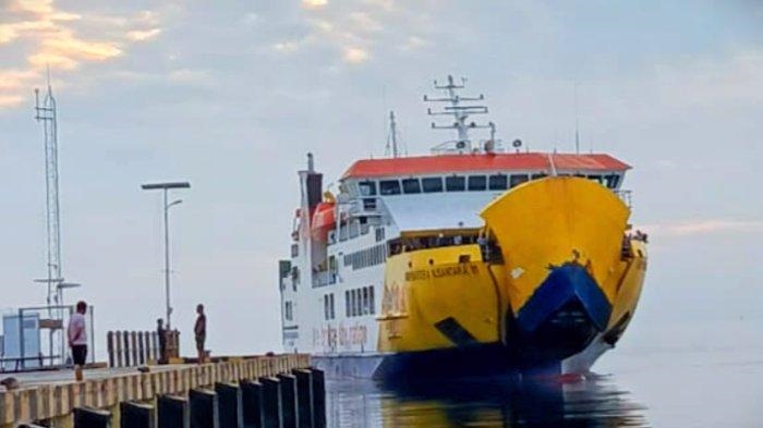 RORO Batam - Johor segera dibuka sebagai jalur penyeberangan internasional. Pemerhati dan diplomat dorong penguatan sinergi Polri dan Kepolisian Malaysia guna cegah kejahatan lintas negara, sembari menyiapkan peluang ekonomi dua negara.
