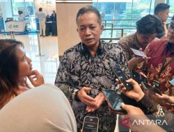 Perumahan Berbasis Koperasi, Jalan Baru Menuju Hunian yang Adil dan Terjangkau