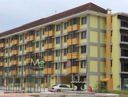 Suara DPRD Batam, Suara Rakyat, dari Minyak Goreng hingga Gula Merah Oplosan