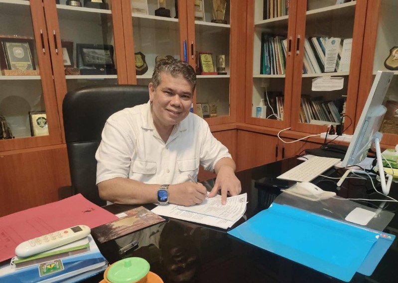 Syarat Mendapatkan Beasiswa untuk Mahasiswa Batam