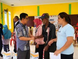 Program Unggulan Karimun, Langkah Nyata Menuju Daerah Maju, Sejahtera, dan Berbudaya