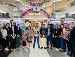 Beli Rumah PKP Batam Bisa Cicil Sampai 100 Bulan, Ditambah Diskon Besar-Besaran