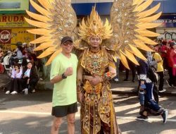 Merangkai Kembali Pesona, Strategi Jitu Meningkatkan Pariwisata Kepri