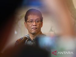 Penempatan Dana Rp200 Triliun di Bank BUMN dari Perspektif Regulasi