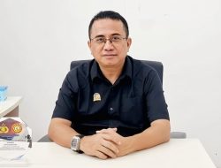 Saatnya Pariwisata Indonesia Maju, dengan Otonomi Pariwisata