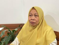 DPRD Batam Desak Percepatan Atasi Darurat Sampah, Sorotan Daerah Lain Hingga Usulan Pilah Sampah 3R