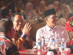 Bapemperda DPRD Batam Bahas Perda Budaya dan Pariwisata, Komisi III Fokus Evaluasi Kinerja OPD