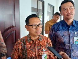 BPJS Ketenagakerjaan Bayar Klaim Rp1 Triliun, Lindungi Ribuan Pekerja dan Keluarga di Kepri