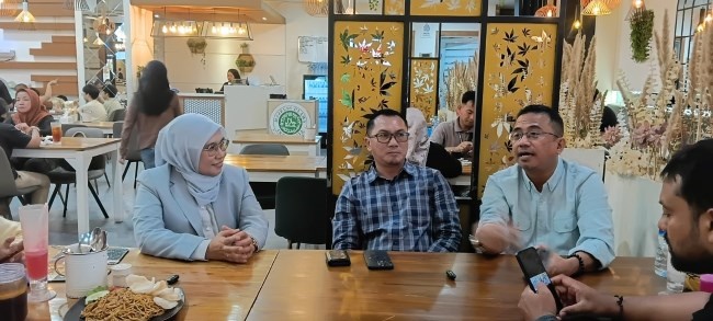 Liburan di Malaysia semakin mudah dan murah. Jelajahi Johor dengan wisata alam, pulau, hingga makan durian langsung di bawah pohonnya, lengkap dengan diskon akhir tahun dan paket menarik dari Keenan Wisata.