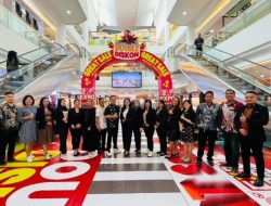 PKP Great Sale Double Diskon, Tahun Baru Rumah Baru BURUAN….