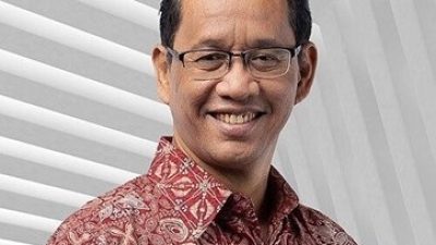 Di Balik Guncangan Fiskal: Gaya Kepemimpinan Purbaya Jadi Sorotan Nasional   