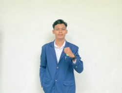 SEMMI Tanjungpinang-Bintan Gencarkan Edukasi KUHP Nasional, Dorong Kesadaran Hukum yang Lebih Humanis
