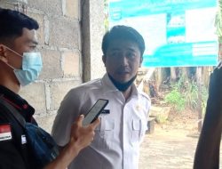 MANTAP! Anambas Masuk Program BAKTI Komdigi