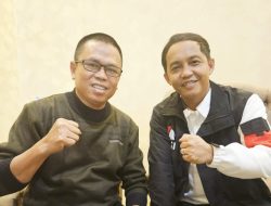 Menteri Kehutanan Diagendakan Hadiri Penanaman Mangrove KJK di Bintan