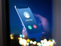 Penipuan Disduk Mengintai Warga Kepri, Modus Aktivasi IKD Digital Kian Marak