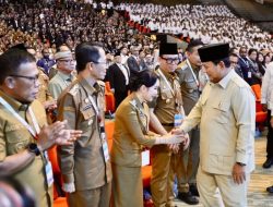 Wali Kota Batam bentuk Gema Batam ASRI untuk bersihkan kota