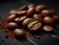 Standardisasi Kopi Jadi Kunci, BeanStar Bidik Pasar Kopi Indonesia
