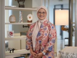 Telkom Indonesia, Srikandi Digital Penopang Inovasi