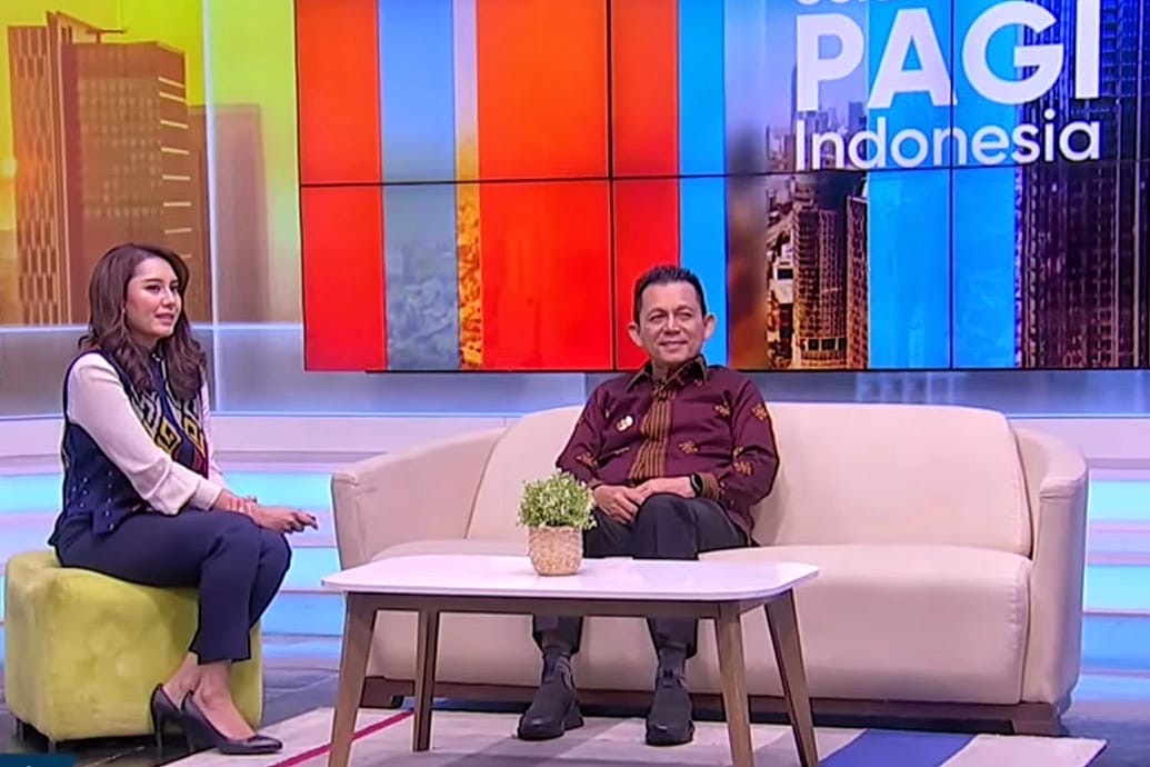 Bintan dan Karimun menawarkan keuntungan investasi besar dengan insentif fiskal, kemudahan izin, dan lokasi strategis di jalur perdagangan global.
