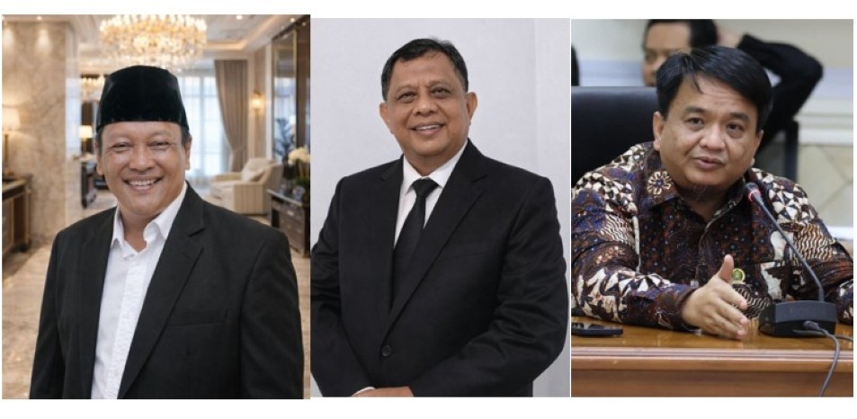 Kadin Bintan, Karimun, dan Tanjungpinang mendesak penerapan FTZ menyeluruh untuk mendorong industri hilirisasi dan ketahanan energi di wilayah perbatasan Kepri.