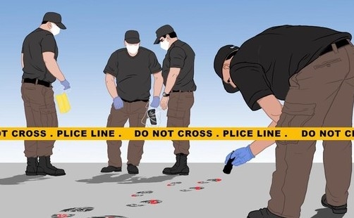Teka-teki kematian Bripda Natanael di mess polisi Batam masih diselidiki Polda Kepri. Dugaan kekerasan mencuat, sejumlah personel diamankan.