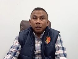 Polsek Sagulung Ungkap Praktik Eksploitasi Anak, Dua Mucikari Ditangkap Lewat Penyamaran