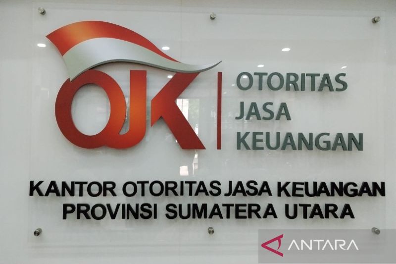 OJK mengembangkan National Fraud Portal untuk mempercepat penanganan kasus penipuan keuangan. Platform ini akan mendukung pelaporan, pelacakan transaksi, dan perlindungan masyarakat.