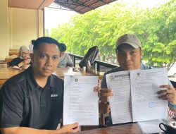 Sengketa Mercedes-Benz Rp1,6 Miliar, Konsumen Dituntut Belasan Miliar Usai Mengadu ke BPKN
