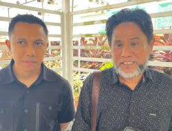 Sebut Tuntutan Dealer Tak Masuk Akal, Kuasa Hukum Konsumen Siap Buka “Tabir” Mobil Mewah di Batam