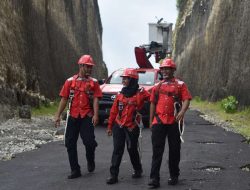 PT Telkom Indonesia Raih Pendapatan Rp37,2 Triliun pada Kuartal I 2026