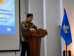 Kemendikdasmen nilai Batam berhasil hadirkan SPMB lebih transparan