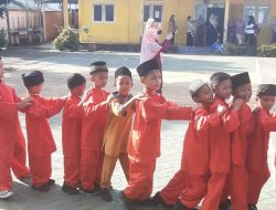 Pemkot Tanjungpinang: Daftar SPMB tidak wajib gunakan KK ber-barcode