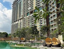 Cukup Bawa Koper! Dao by Dorsett Puteri Cove Hadirkan Pengalaman Menginap “Pure Relaxation” Pertama di Malaysi