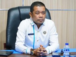 Desa Antikorupsi di Lingga Diperkuat, Desa Resun Jadi Percontohan Budaya Transparan