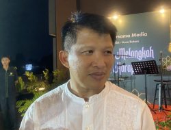 PGN Batam catat minat pelaku UMKM pengguna gas bumi meningkat