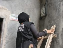 BPS Batam sasar pusat ekonomi hingga pemukiman baru pada SE 2026