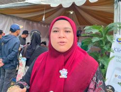 Disdukcapil Batam Luncurkan KTP Non-Permanen, Permudah Pendatang Akses Layanan Publik
