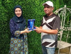 RTS Link Johor Bahru–Singapura Buka Peluang Baru bagi Kepri, dari Investasi hingga Tenaga Kesehatan