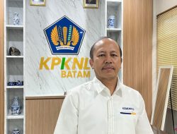 KPKNL Batam: Penaksiran BMN oleh satker percepat lelang aset negara